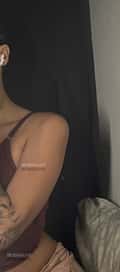 Acompanhante Giulia