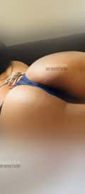 Acompanhante Thais