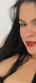 Acompanhante Laura