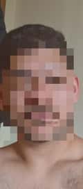 Acompanhante Antonio