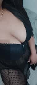 Acompanhante Morena