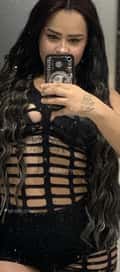 Acompanhante Bruna Rodrigues