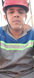 Acompanhante Vieira