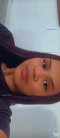 Acompanhante Rosana