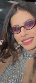 Acompanhante Kyra Brandao