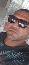 Acompanhante Luiz