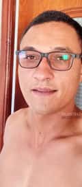 Acompanhante Rafael