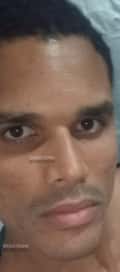 Acompanhante Pietro