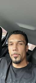Acompanhante Marcus