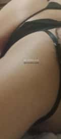 Acompanhante Helen