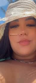 Acompanhante Vick Alves