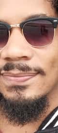 Acompanhante Chris Rock
