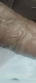 Acompanhante Ricardo