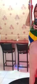 Acompanhante Bela Souza