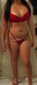 Acompanhante Tifanny Discretinh