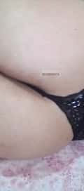Acompanhante Karol Silva