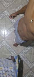 Acompanhante Lucas