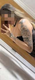 Acompanhante Aline