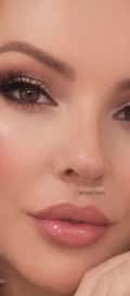 Acompanhante Katrinna Padilha