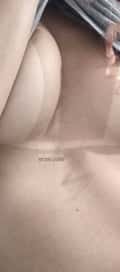Acompanhante Ana