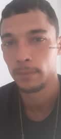 Acompanhante Kelvin