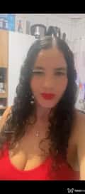 Acompanhante Denise