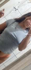 Acompanhante Andressa