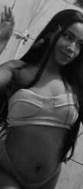 Acompanhante Andressa