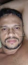 Acompanhante Profissionalsexo