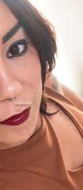 Acompanhante Janice