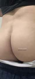 Acompanhante Carlos