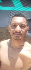 Acompanhante Luciel