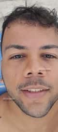 Acompanhante Gabriel Sampaio