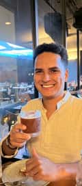 Acompanhante Leo Borges