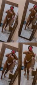 Acompanhante Morena