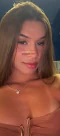 Acompanhante Raissa Monteiro