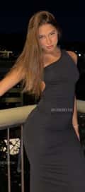 Acompanhante Raissa Monteiro