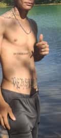 Acompanhante Henrique