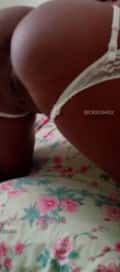 Acompanhante Beatriz