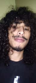Acompanhante Vinícius