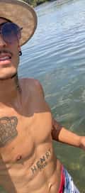 Acompanhante Matheus