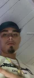 Acompanhante Richard