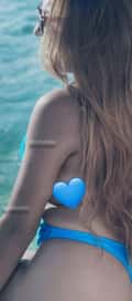 Acompanhante Gabrielly