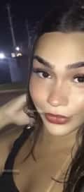 Acompanhante Fernanda