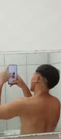Acompanhante Bbzinho