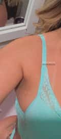 Acompanhante Sarah