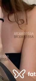 Acompanhante Rafaelly
