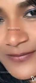 Acompanhante Gabriela
