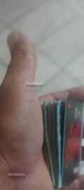Acompanhante Ricardo