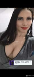 Acompanhante Mel Ferraz